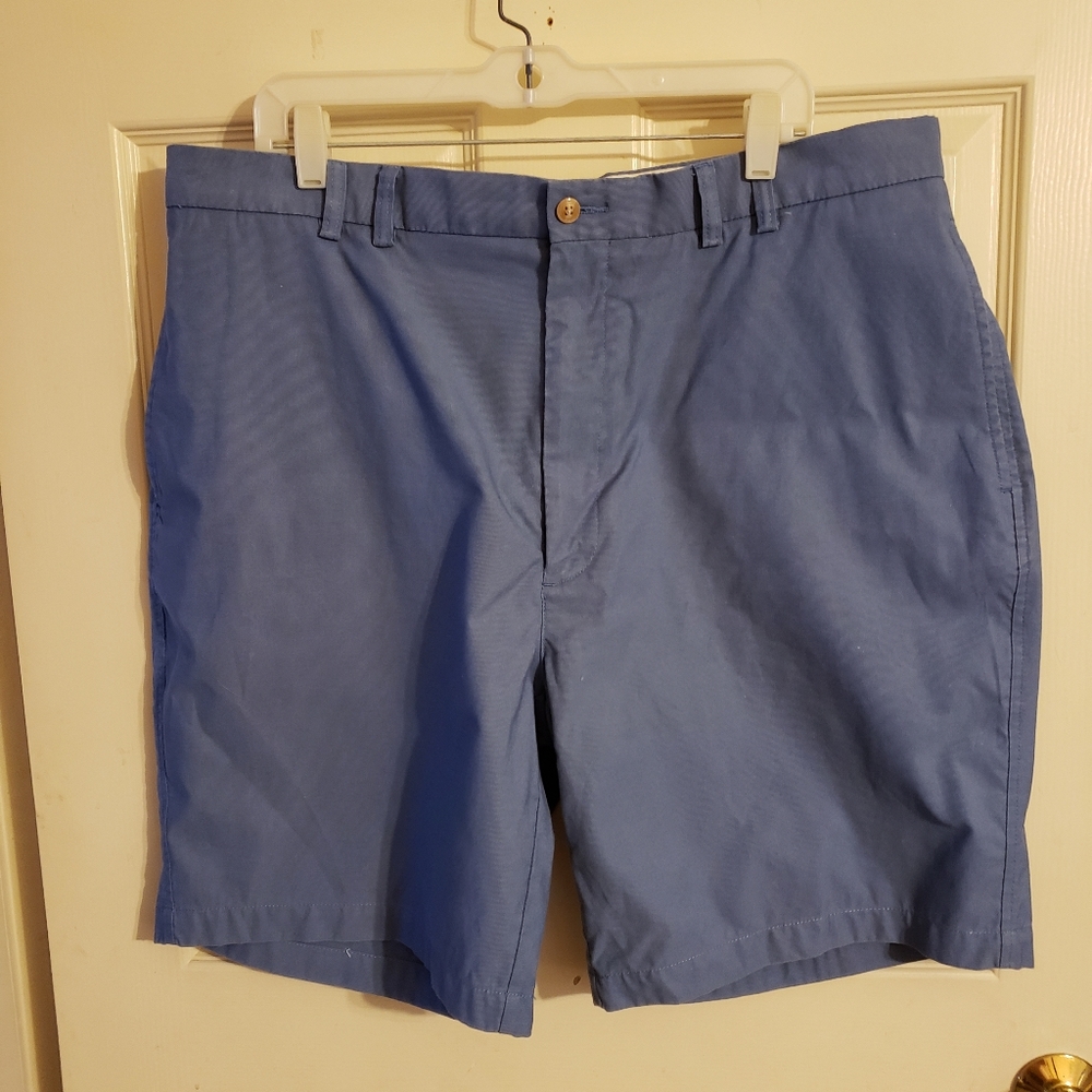 Turnbury brand men's shorts